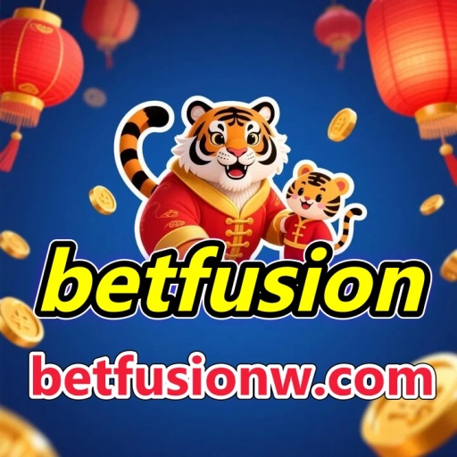 betfusion